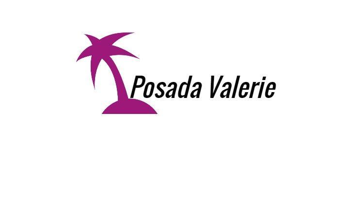 Posada Valerie 호텔 Archibolds 외부 사진